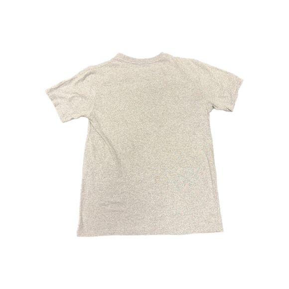 Karate Kid Miyagi-Do Tee - Picture 2 of 3